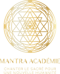 Mantra Academie